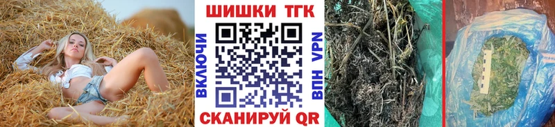 А ПВП Орёл