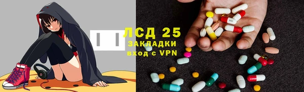 дживик Аркадак